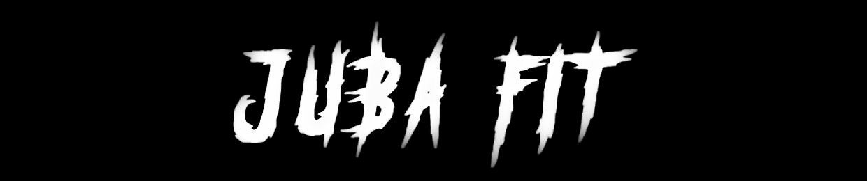 JUBA FIT
