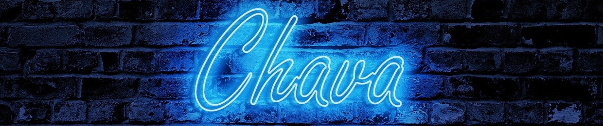 Chava | Murillo
