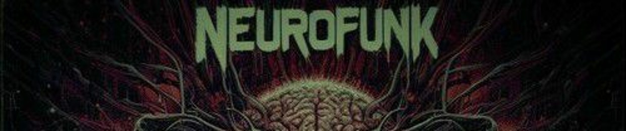 N3URØX_dnb