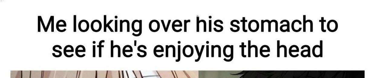 gayballs