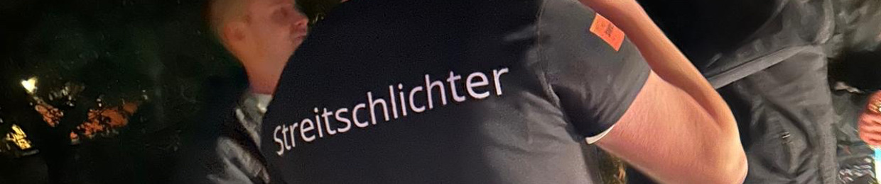 Bierlord_Streitschlichter