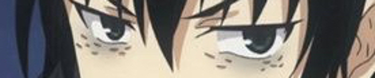 Certified Boy Kisser 𐕣