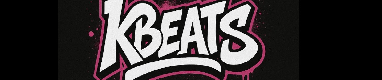 KBeats