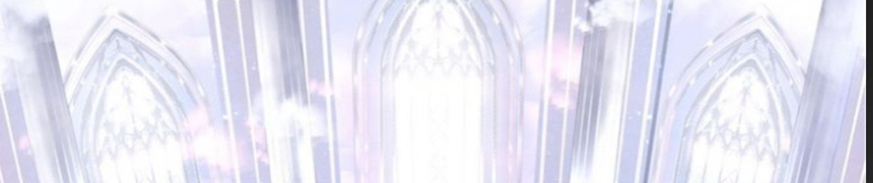 SCXRLIGHT