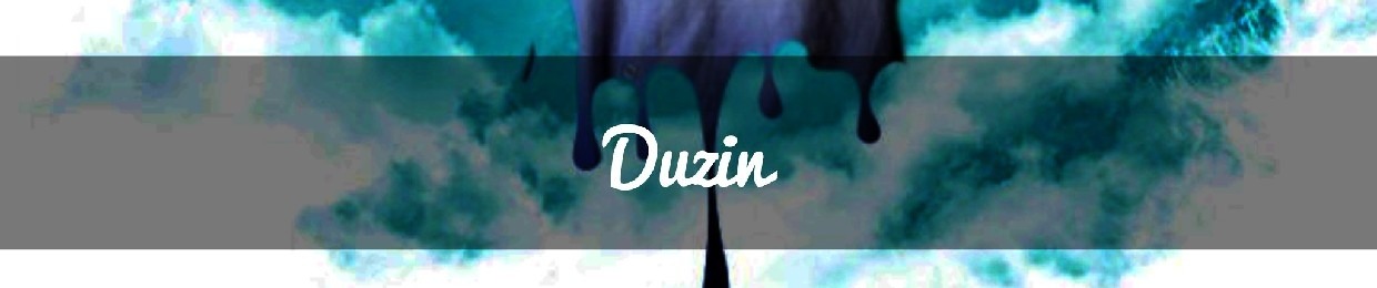 Duzin MC