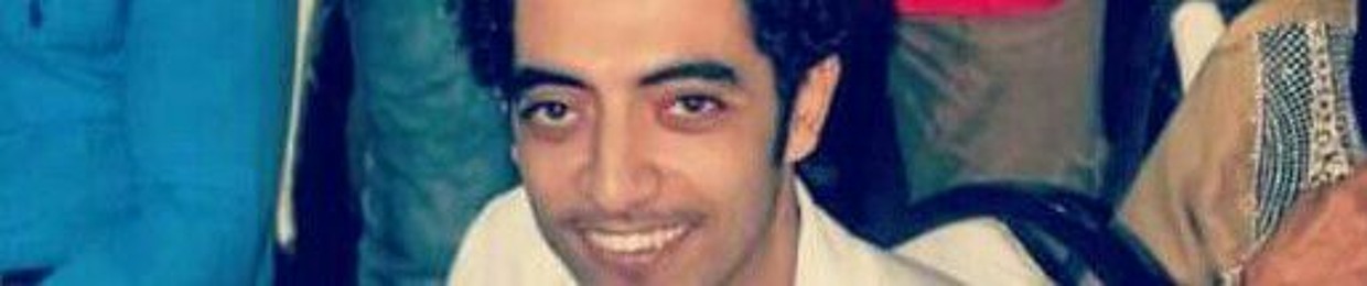 Ahmed Abdelkader Khalaf