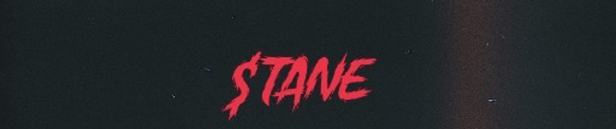 SELFMADE$TANE