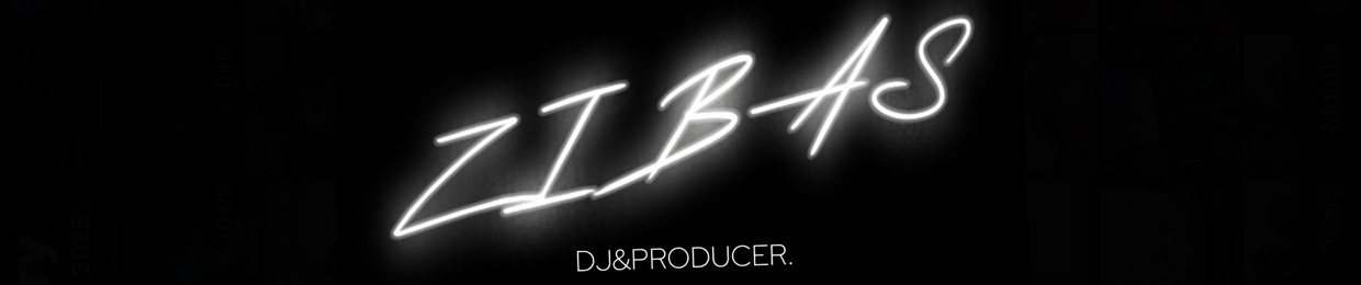 ZIBAS