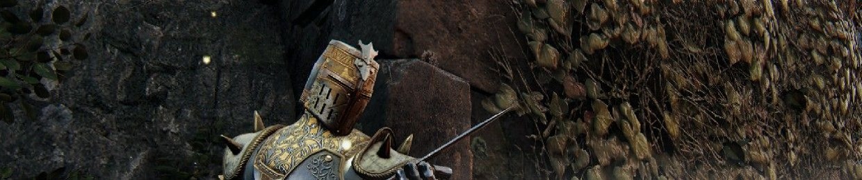 Sir Helios