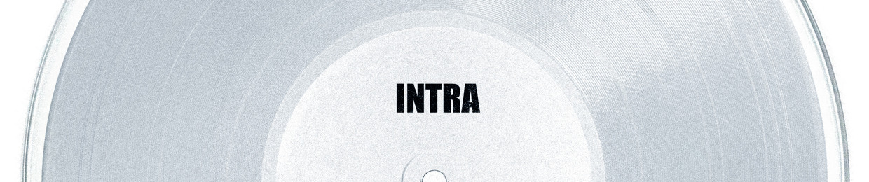 INTRA