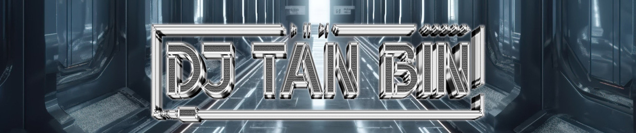 ⚜️Tân Bin⚜️