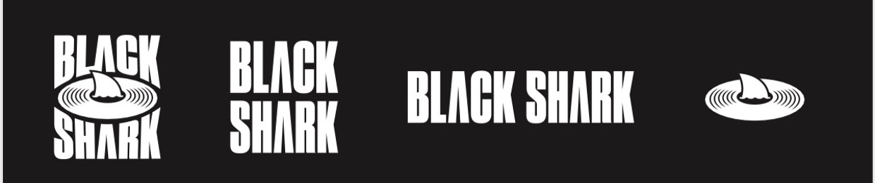 BLACK SHARK MUSIC