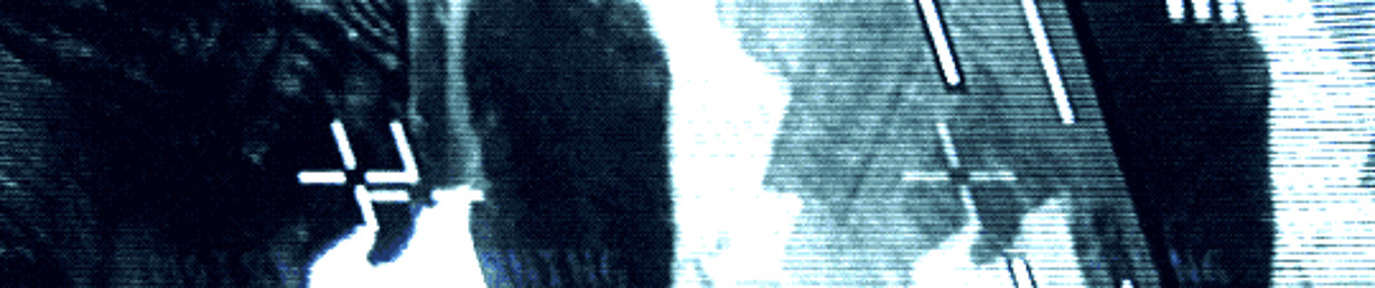 падший фешн