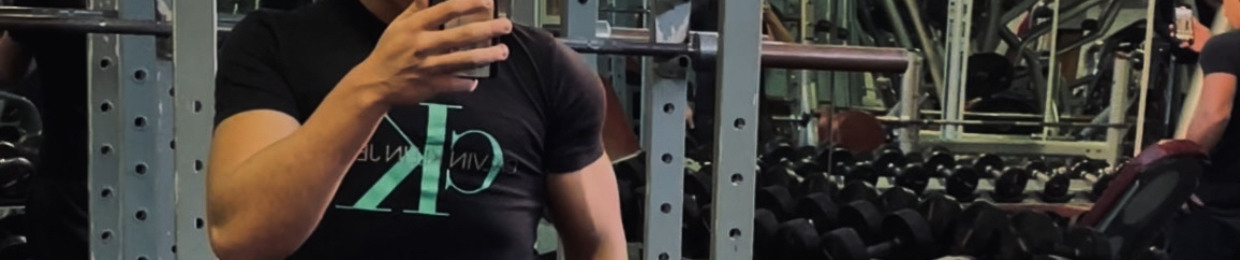 Ruben Martin caldera