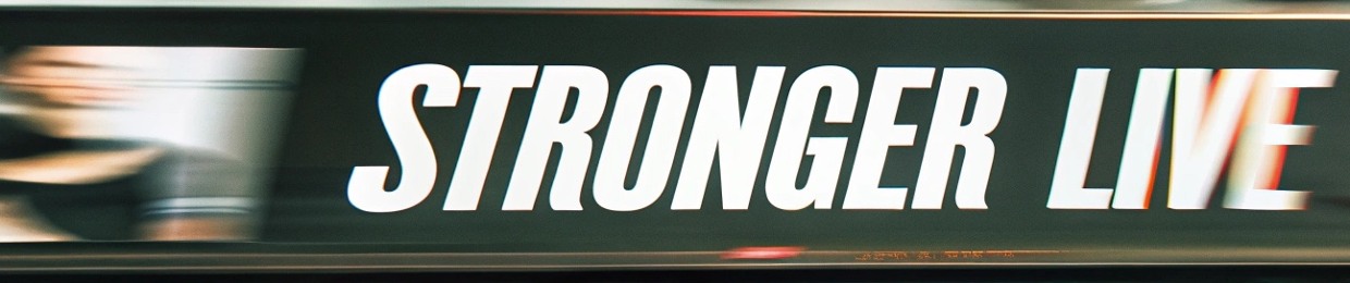 DatBoyStronger