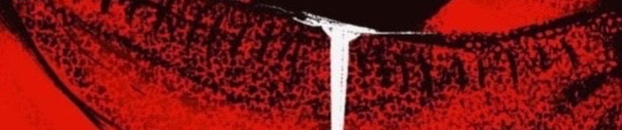 Тульменков