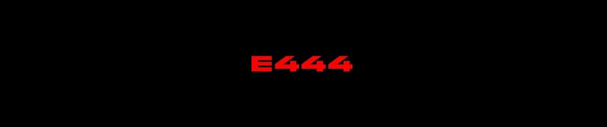 Eternity 444