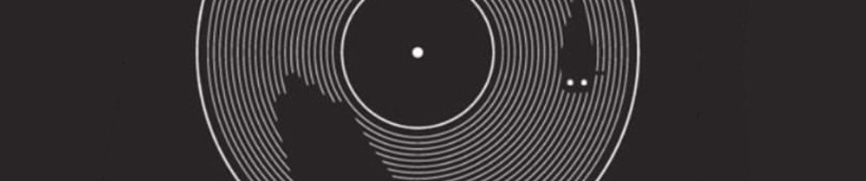 بودكاست امانينا