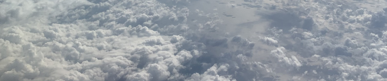 Astex💙☁️