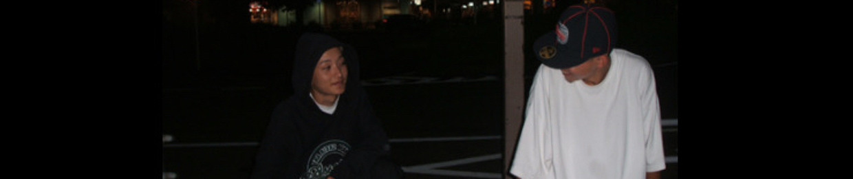 GesshI