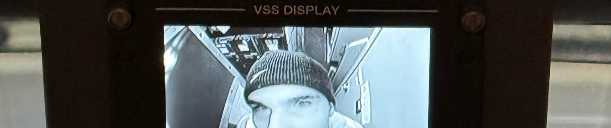 davedvoo