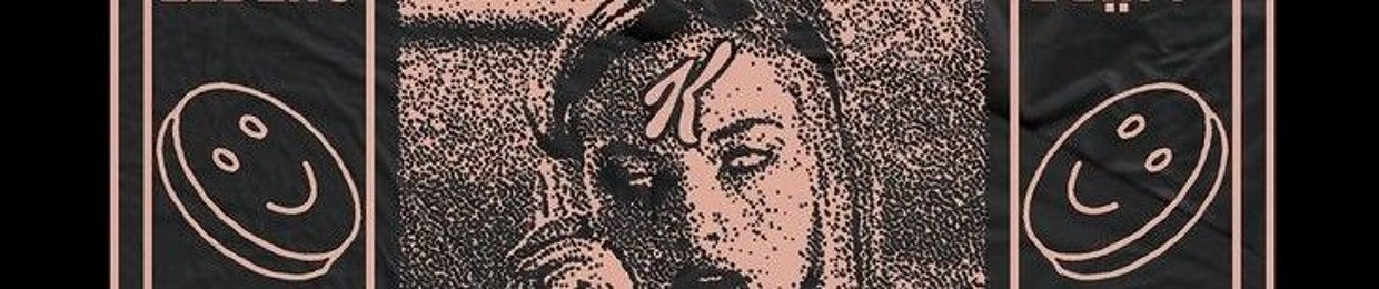 Diana