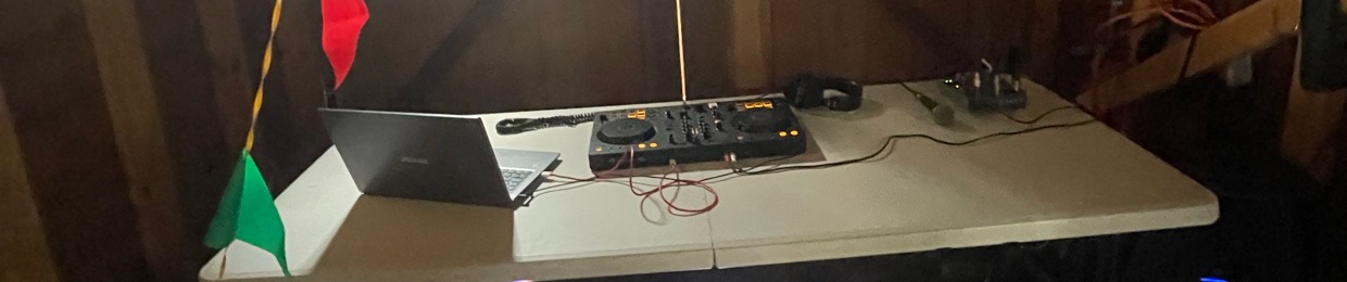 Dj Simba & Dj Samba