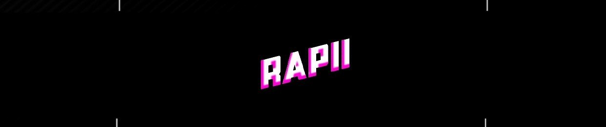 rapii mp4