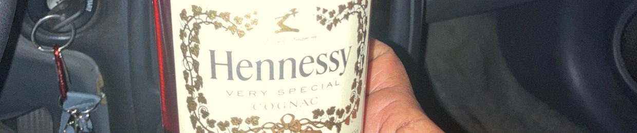 Dion "Hozt Gee$"Carroll