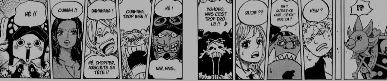 6B0BUU_