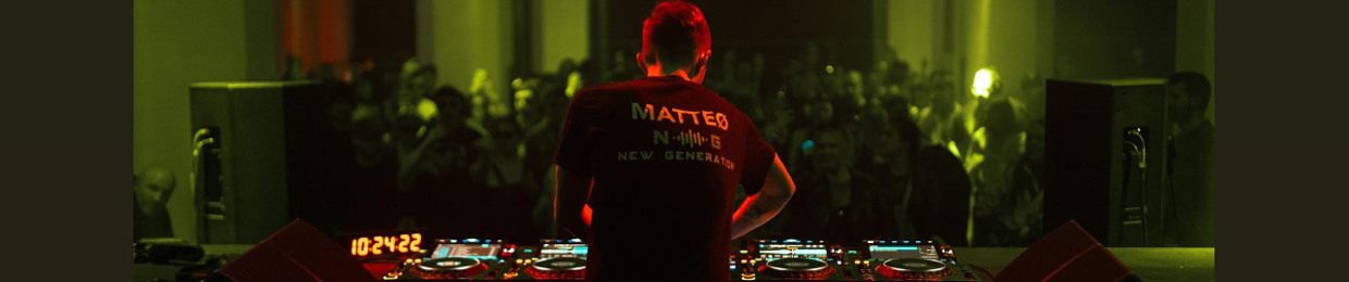 Matteø