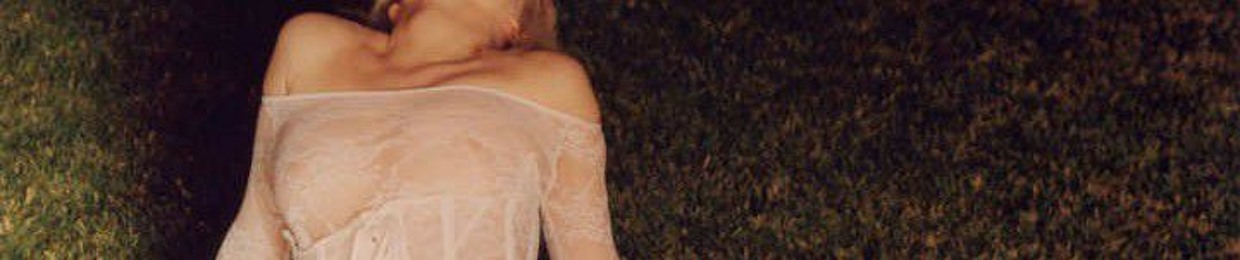 cum