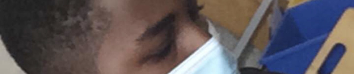 Abdul