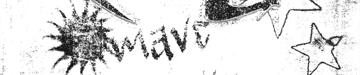 99mave (@99mave9)