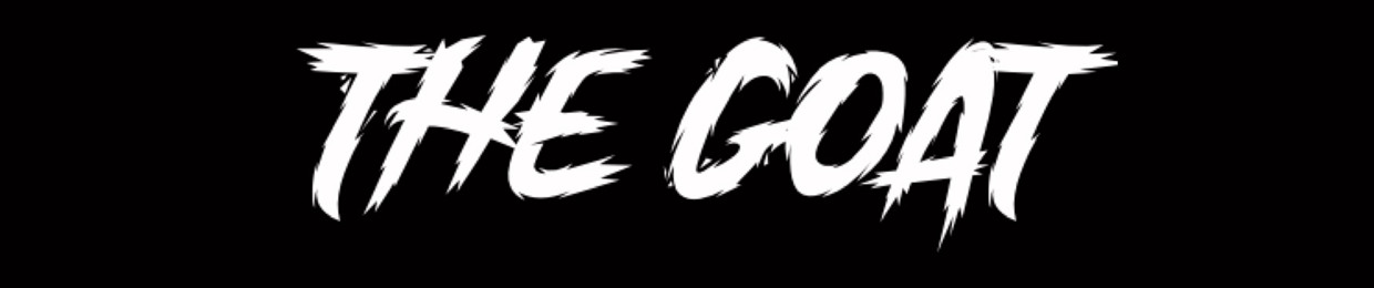 T.R.E