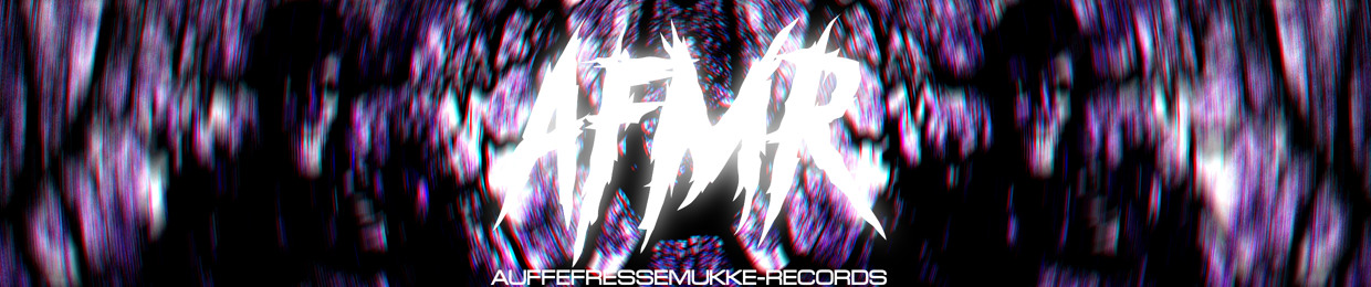 Kirsch3rγπΈπ½πβγ