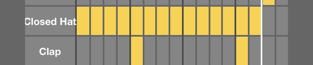 E65