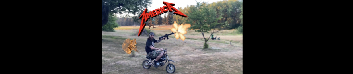 TATE2wheelz