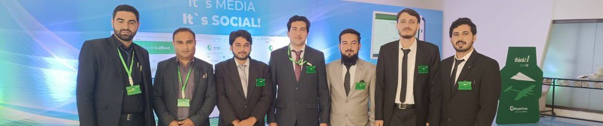 Neelab Khan