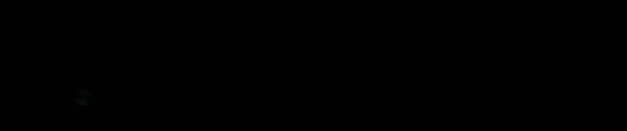 ⊹