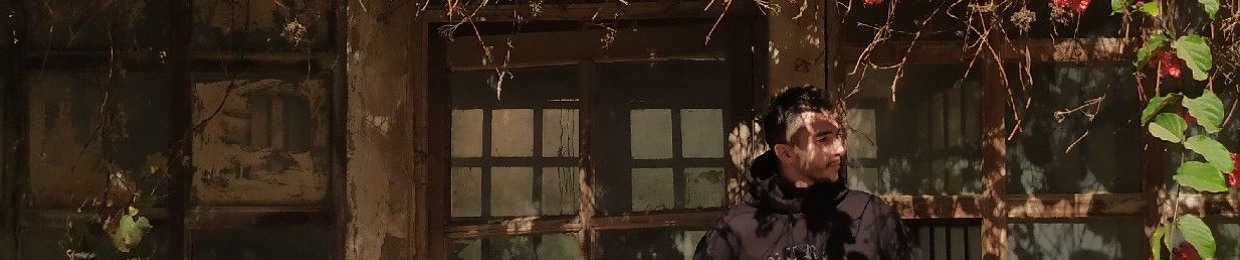 πππͺπ’π π€ππ¦ππ ~ π€