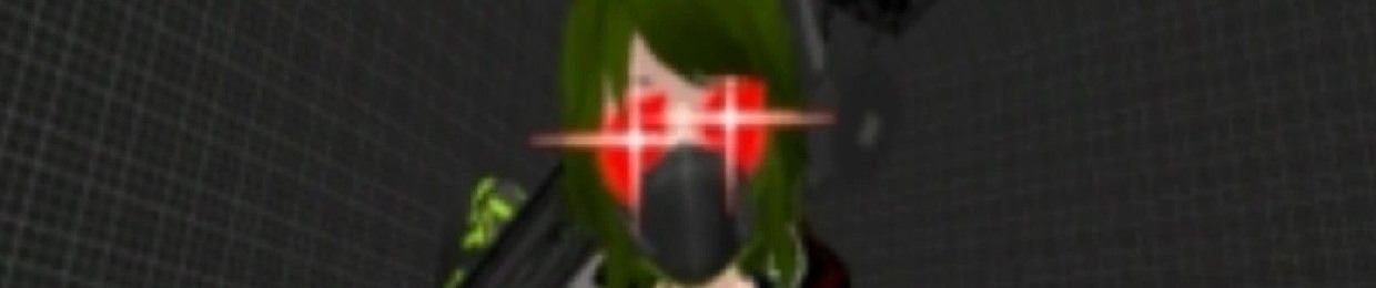 LoganEXE