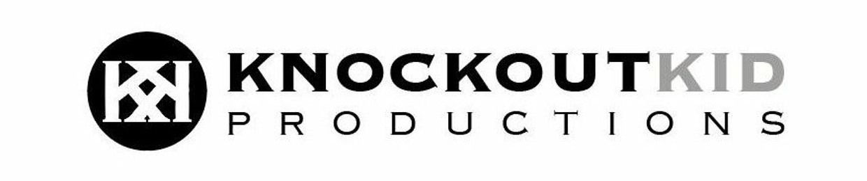 KnockoutKid870