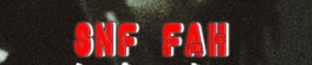 snf fah
