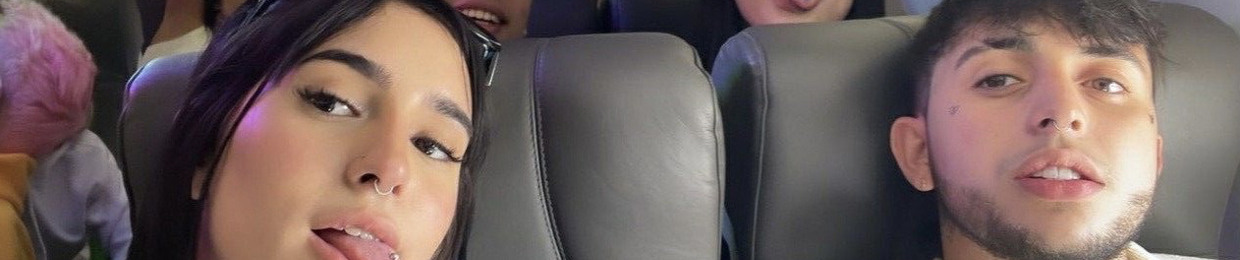 domxlipaz