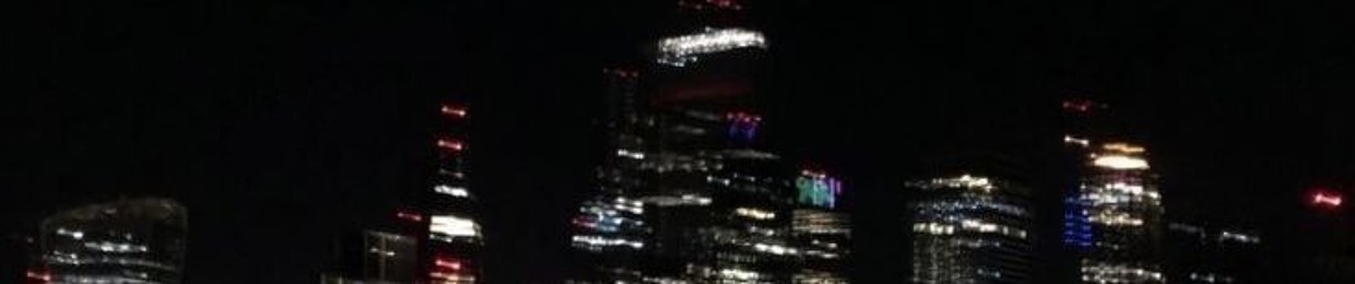 говноед77
