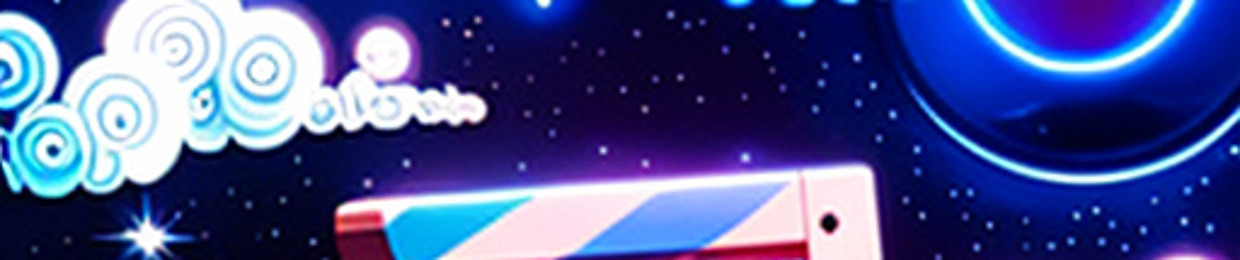 MatriXx Music