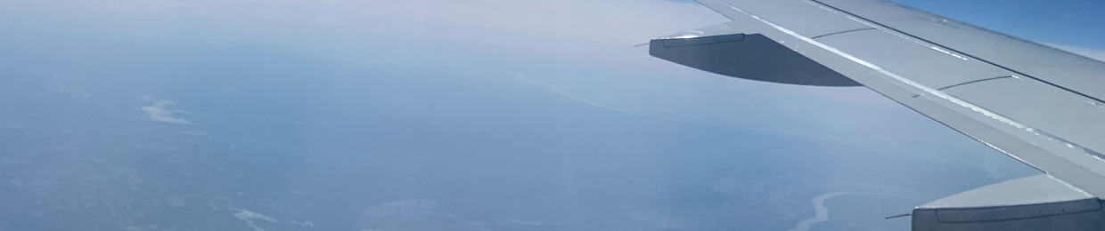 πΉπππππ πΉπππ