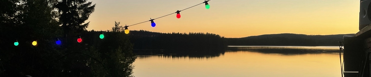 NEWBERG
