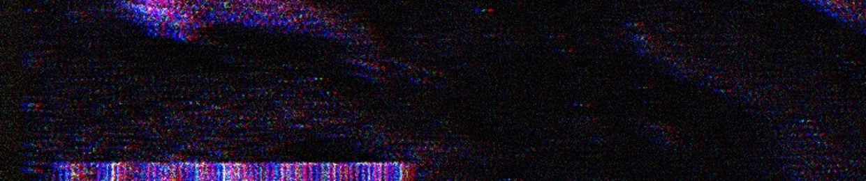 ÆRROR